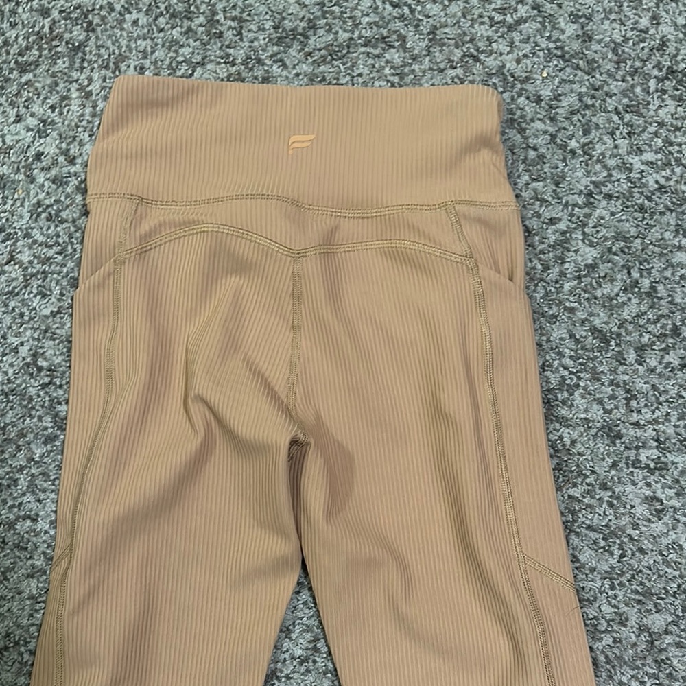 Fabletics Flared Pants - image 3